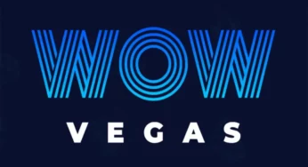 WOW Vegas Casino: Unforgettable Luxury, Gaming Excitement, and World-Class Entertainment on the Las Vegas Strip