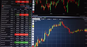 Unlocking the Potential: A Comprehensive Guide to Investing in Xair Stock