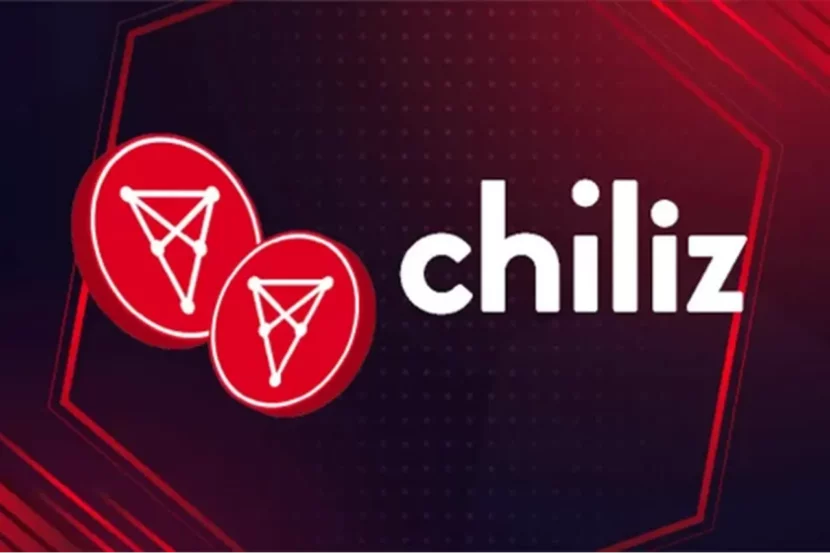 chiliz crypto