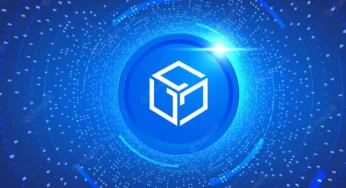 Gala Games’ GALA Token: Unveiling the Explosive Price Predictions for 2025
