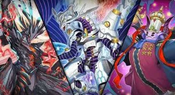Mastering the Explosive Power of OTK Strategies: Unlocking the Secrets of One Turn Kill in Competitive Card Games
