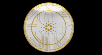 Altlayer’s Market Tumbles: Could DeeStream (DST) and Cardano Offer Better ROI?