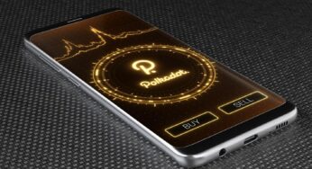 Why Investors are Moving Money into Kelexo (KLXO) Presale, Tether, and Polkadot
