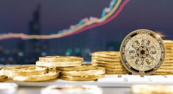 Kelexo (KLXO), Cardano, and Dogecoin Analyst predict Kelexo to Make Gig Gains