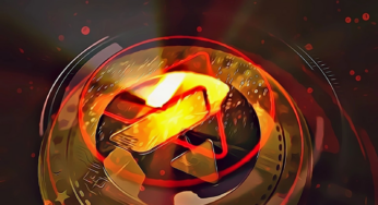 BNB & Avalanche Coin Holders Invest More in Pioneering Streaming Platform DeeStream