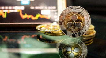 Why Ripple & Avalanche Holders are Admiring DeeStream and Why 25X is Everywhere?