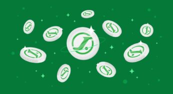 Jupiter’s Breakthrough and Aave’s Strategies Become Clear as Kelexo Redefines Finance