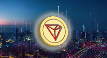 Streaming sensation DeeStream excites Twitch influencers as more TRX & AVAX holders invest