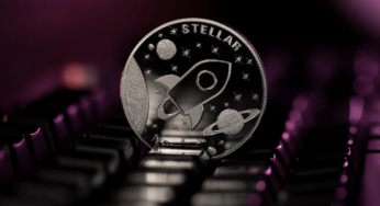 Avalanche Dominance Wavers: DeeStream Presale Attracts Stellar & Tron Investors