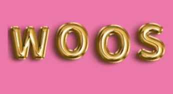 Crushing Woos: Strategies to Avoid False Alarms and Boost Decision-Making
