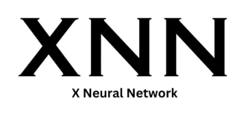 Unleashing the Power of XNN: Revolutionizing AI with Deep Learning and Scalability