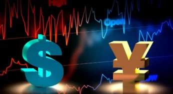 Mastering the Conversion: How to Convert 55000 Yen to USD and Maximize Your Savings
