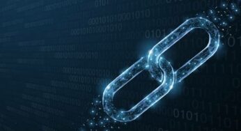 From Concept to Reality: MANTRA Chain’s Role in RWA Tokenization