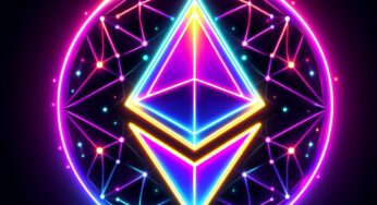 Blockchain Expert Tips Pushd Presale to 100X: Bitcoin Surge Drives ETH Over $4,000