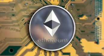 E-commerce Platform Pushd (PUSHD) Captures ETH Holders Seeking Profitable Investments