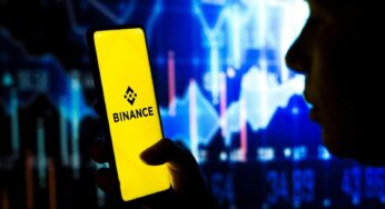 BNB Coin Sees 12% Increase as Kelexo Presale Surges with USDT and DOT Enthusiasts