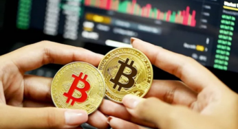 Kelexo (KLXO) Presale Secures Ripple Whale Amid Bitcoin $66K Surge During Leap-Year
