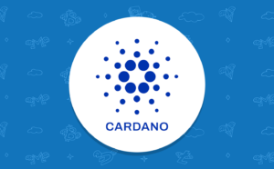 Cardano