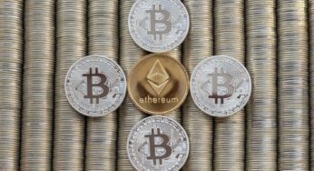 Crypto Magnate Plunges Big Into Raffle Coin Presale Amid BTC Bull Run & ETH $4K Hold