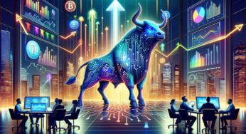 E-Commerce Enthusiasm Peaks: USDC & USDT Investors Dive into Pushd (PUSHD) Presale