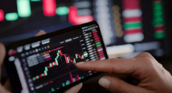 Innovative Trading Platform Fezoo Shines in Presale, Drawing IMX and OKB Investors