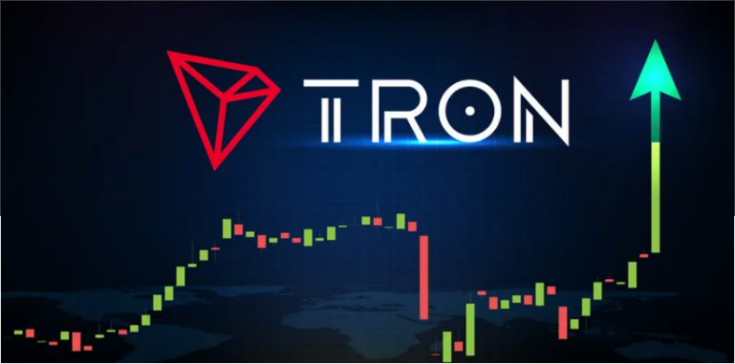 TRON