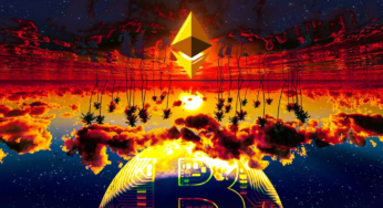 DeeStream Presale Surges Against ETH’s Gloom as WIF and BTC Investors Join the Bull-Run
