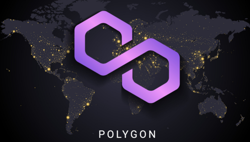 Polygon