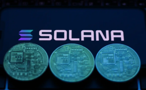 Solana