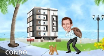 Condo Unveils World’s First RWA Meme Token on Base Chain to Democratize RWA Investing