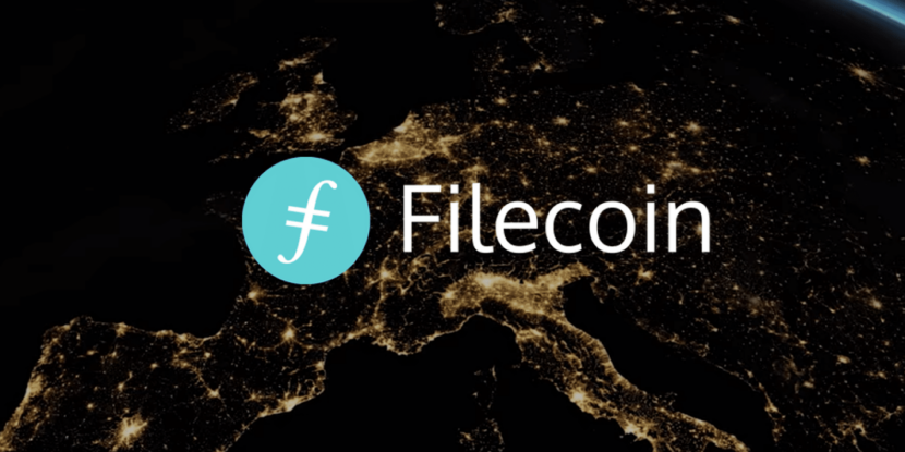 Filecoin