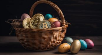 Easter Weekend Brings USDT & BNB Investors to Fezoo Presale for Rapid Growth