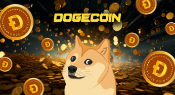 Ripple and Dogecoin Fans Bulk Invest in DeeStream Presale