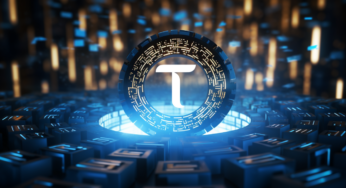 The DeeStream Platform Encourages ATOM & TAO Backers to Reduce Twitch’s Dominance
