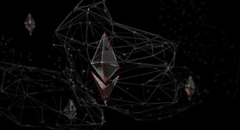 Fezoo Presale Gains Momentum: 1,000% Growth Forecasts Tempt ATOM & TAO Backers