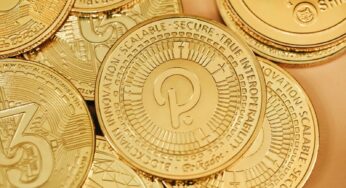 DeeStream Offers a Silver Lining to BNB & DOT Traders as Crypto Markets Take a Hit