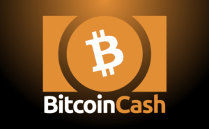 BCH