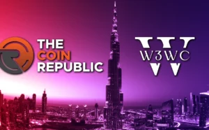 W3WC Dubai