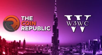 W3WC Dubai: A Landmark Success in the Web3 Odyssey