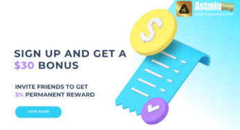 AST Mining Redefines Cryptocurrency Mining with Affordable Cloud Mining Solutions