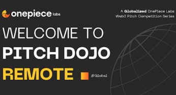 Pitch Dojo is Going REMOTE! #Global