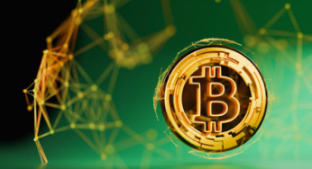 How Blockchain is Transforming In-Game Economies