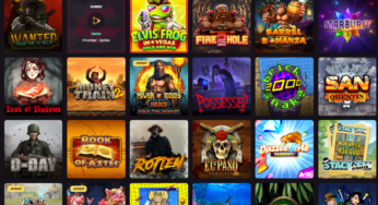 The Latest Crypto Gambling Platform In Town: Playbet.io