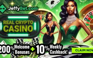 Web3 Casino