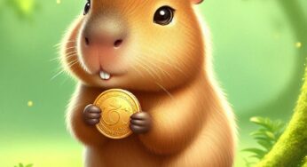CapybarAi: The Memecoin Revolutionizing Crypto World With Fun, Fairness, And Innovation