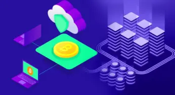Top 8 Free Crypto Cloud Mining Apps for 2024: Earn Digital Assets with Ease!
