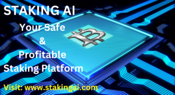 Can You Lose Staking Crypto?