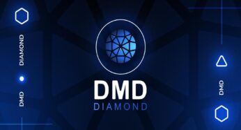 Everything To Know About The DMD Diamond Project