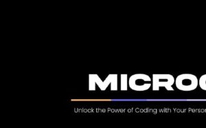 MicroGPT