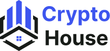 Crypto-House